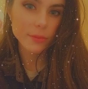 Meet your Posher, Lesa